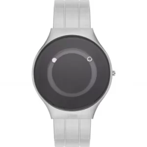 Image of Mens Storm Ovnik Grey Watch