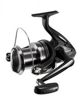 Image of Shimano Beastmaster 10000 Xb Reel