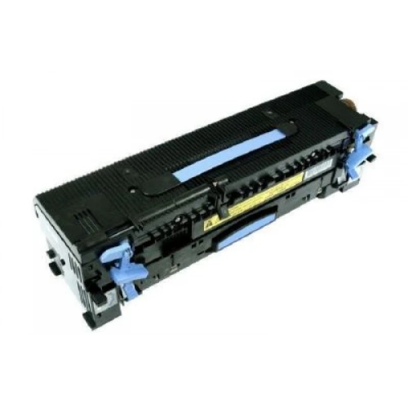 Image of HP C9153-67908 fuser