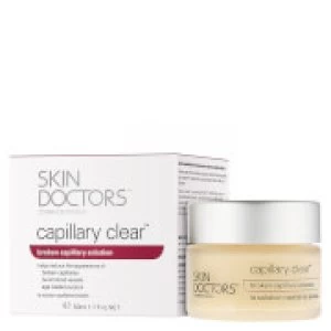 Image of Skin Doctors Capillary Clear (50ml)