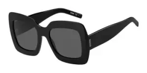 Image of Boss by Hugo Boss Sunglasses Boss 1385/S 807/IR