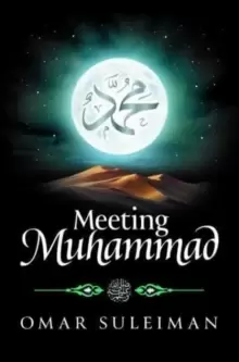 Image of Meeting Muhammad