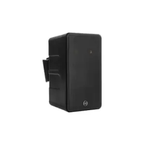 Image of Monitor Audio Climate 60-T2 Single Stereo Outdoor Satellite Speaker Black