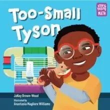 Image of Too-Small Tyson