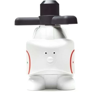 Image of Mega Bloks Thomas and Friends - Harold