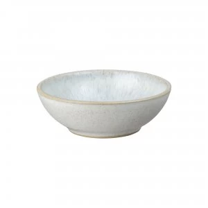 Image of Modus Speckle Extra Small Round Dish