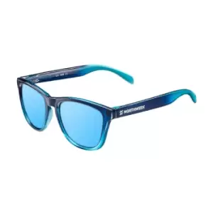 Image of Northweek Gradiant Crystal