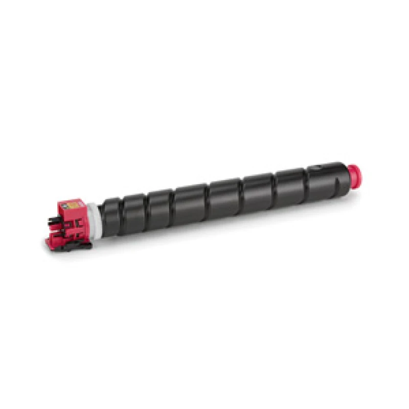 Image of Katun 50644 Toner-kit magenta. 12K pages (replaces Kyocera TK-8345M) f