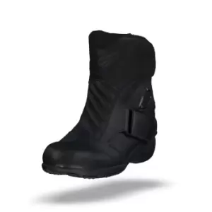 Image of Alpinestars New Land GoreTex Black 45
