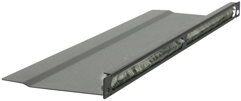 Image of Lanview RAO215BL rack accessory