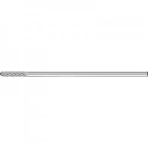 Image of PFERD 21205187 Burr