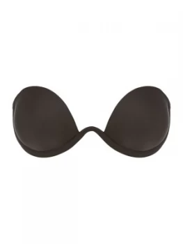 Image of Maidenform Accessories Wing bra Black