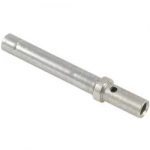 Image of TE Connectivity 0462 201 20141 0462 201 20141