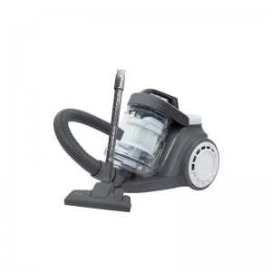 Image of Russell Hobbs RHCV3011 Cylinder Vacuum Cleaner