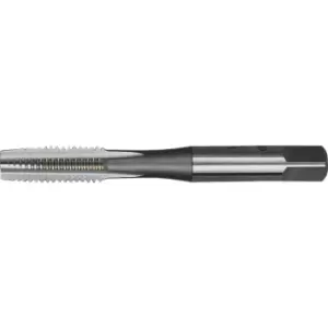 Image of Sherwood 1.0X0.25MM HSSGT Straight Flute Taper Tap