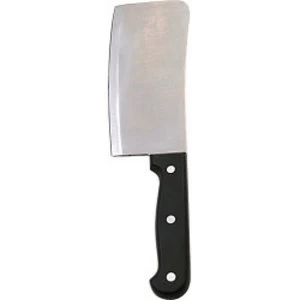 Image of Chef Aid Meat Cleaver