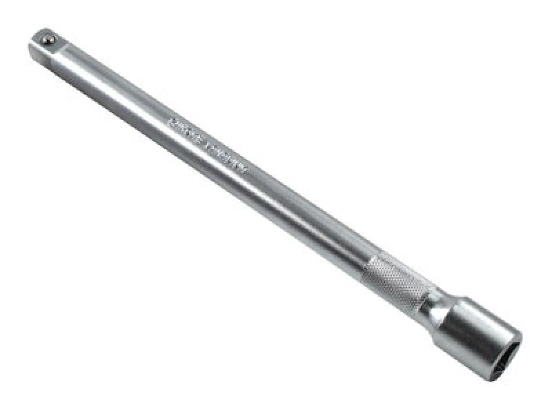 Image of Faithfull Extension Bar 1/2In Drive 250mm Faiext12250Q