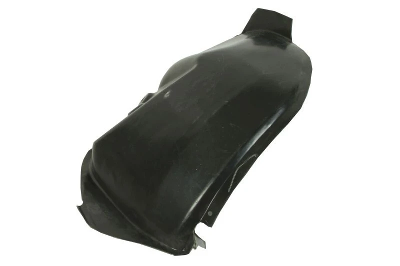 Image of BLIC 6601-06-0000055P Wheel Arch Cover Left Rear Panelling,mudguard (1560)