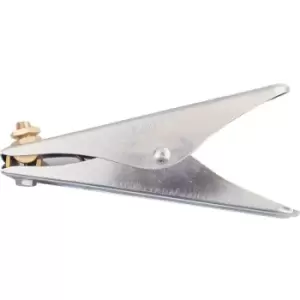 Image of Return Clamp - Esab