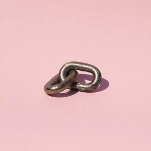 Image of Belle Game - Fear/Nothing Vinyl