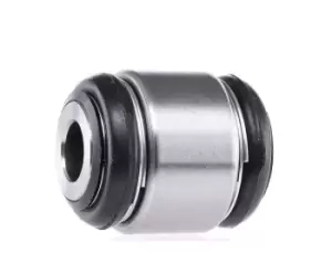 Image of TEDGUM Bearing, wheel bearing housing 00025904 ALFA ROMEO,166 (936),GTV (916C_)