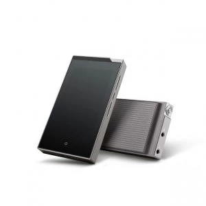 Image of Cowon PLENUE S Music Player