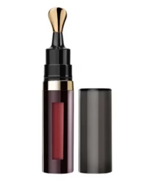 Image of Hourglass Nº 28 Lip Treatment Oil Cameo