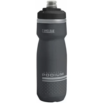 Image of Camelbak Podium Chill Insulated Bottle 620Ml - Cb1874001062