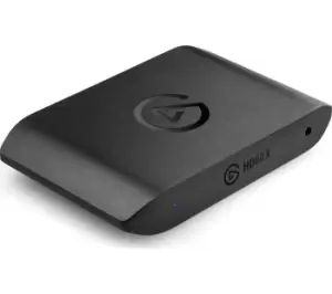 Image of ELGATO HD60 X External Gaming Capture Card