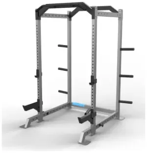 Image of ProForm Carbon Strength Power Rack XL