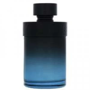 Image of Jesus del Pozo Halloween Man X Eau de Toilette For Him 125ml