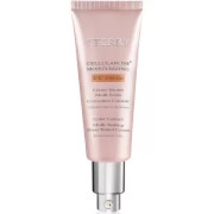 Image of By Terry Moisturising CC Cream 30ml (Various Shades) - 4. Tan