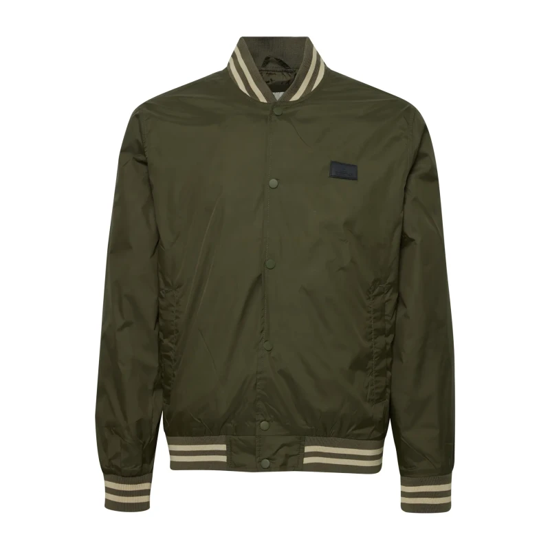 Image of Blend Jacket Blend Vert Male M
