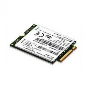 Image of DELL 556-BBTD WLAN card