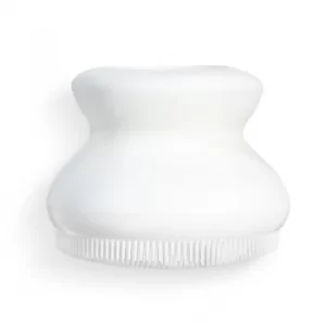 Image of Revolution Skincare Body Exfoliator