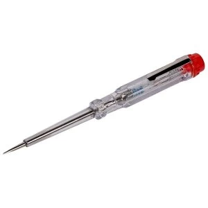 Image of Roughneck Mains Tester 190mm