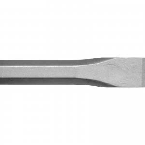 Image of Irwin Speedhammer SDS Plus Spade Chisel Bit 20mm 250mm