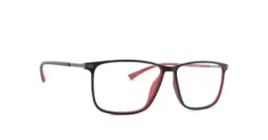 Image of Jaguar 36825 6100 13 57