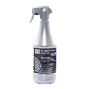 Image of LIQUI MOLY Rim Cleaner Felgenreiniger Spezial 1597