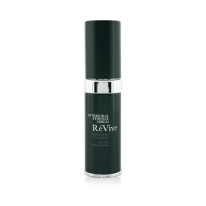 Image of ReViveLip Perioral Renewal Serum 15ml/0.5oz