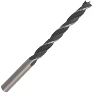 Image of Charnwood PBD7 Pen Blank Drill, 7mm Diameter