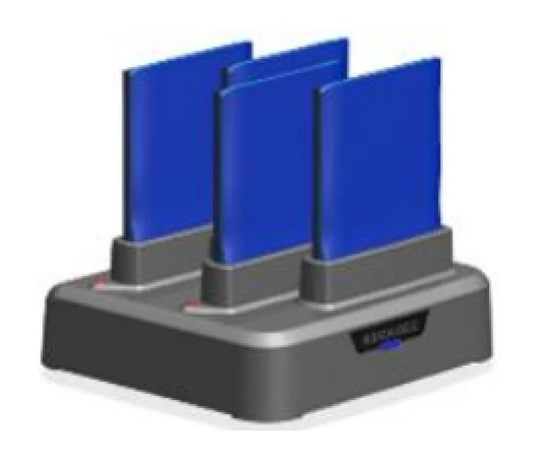 Image of Datalogic 94ACC0372 handheld mobile computer accessory Battery charger