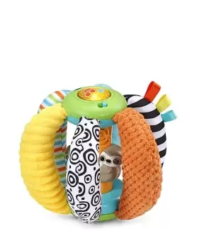 Image of Vtech Peek-a-Boo Surprise