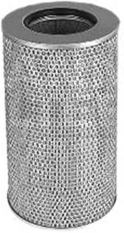 Image of Mann-Filter x1 Mann-Filter Air Filter C311345/1 Made in UK FLMannFilter-C311345/1