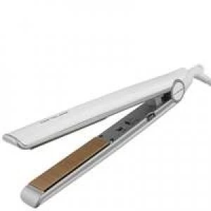 Image of Corioliss Stylers C1 NST White