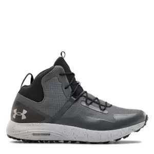 Image of Under Armour Charged Bandit Tr 99 - Grey
