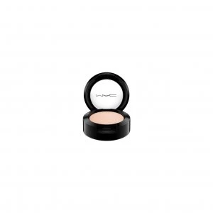 Image of MAC Eye Shadow Brule