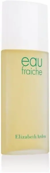 Image of Elizabeth Arden Eau Fraiche Eau de Toilette For Her 100ml
