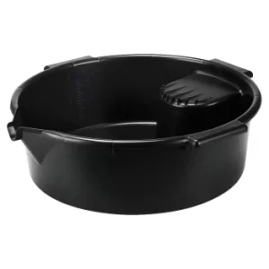 Image of Universal sump