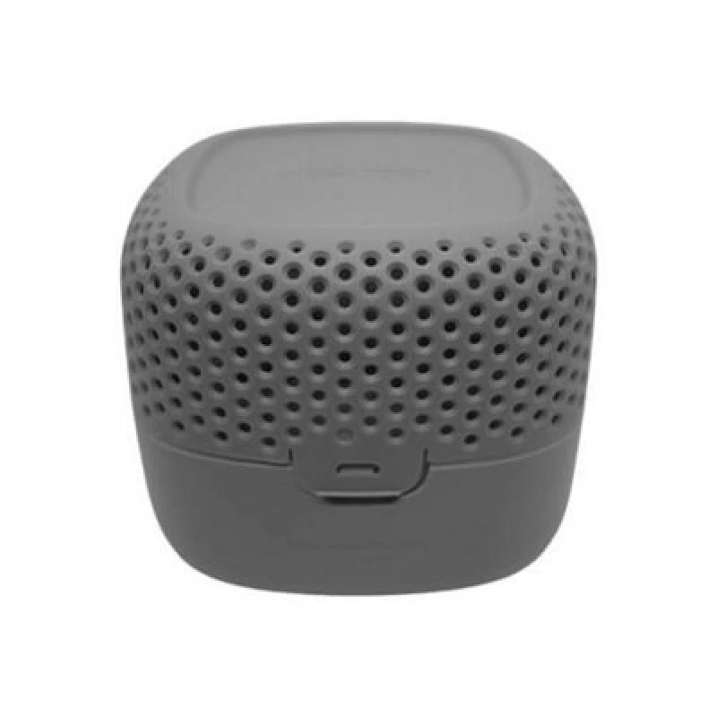 Image of Everbrand Vybra Absodry Moisture Absorber Series 3 Grey 230-ADB